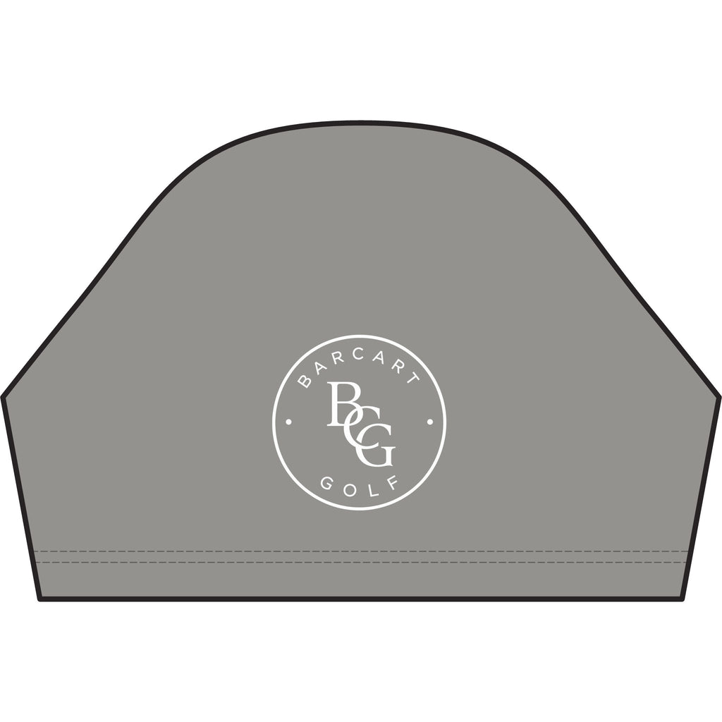 Range Rat - Performance Tee — Lightweight Athletic Shirt for a day on the range