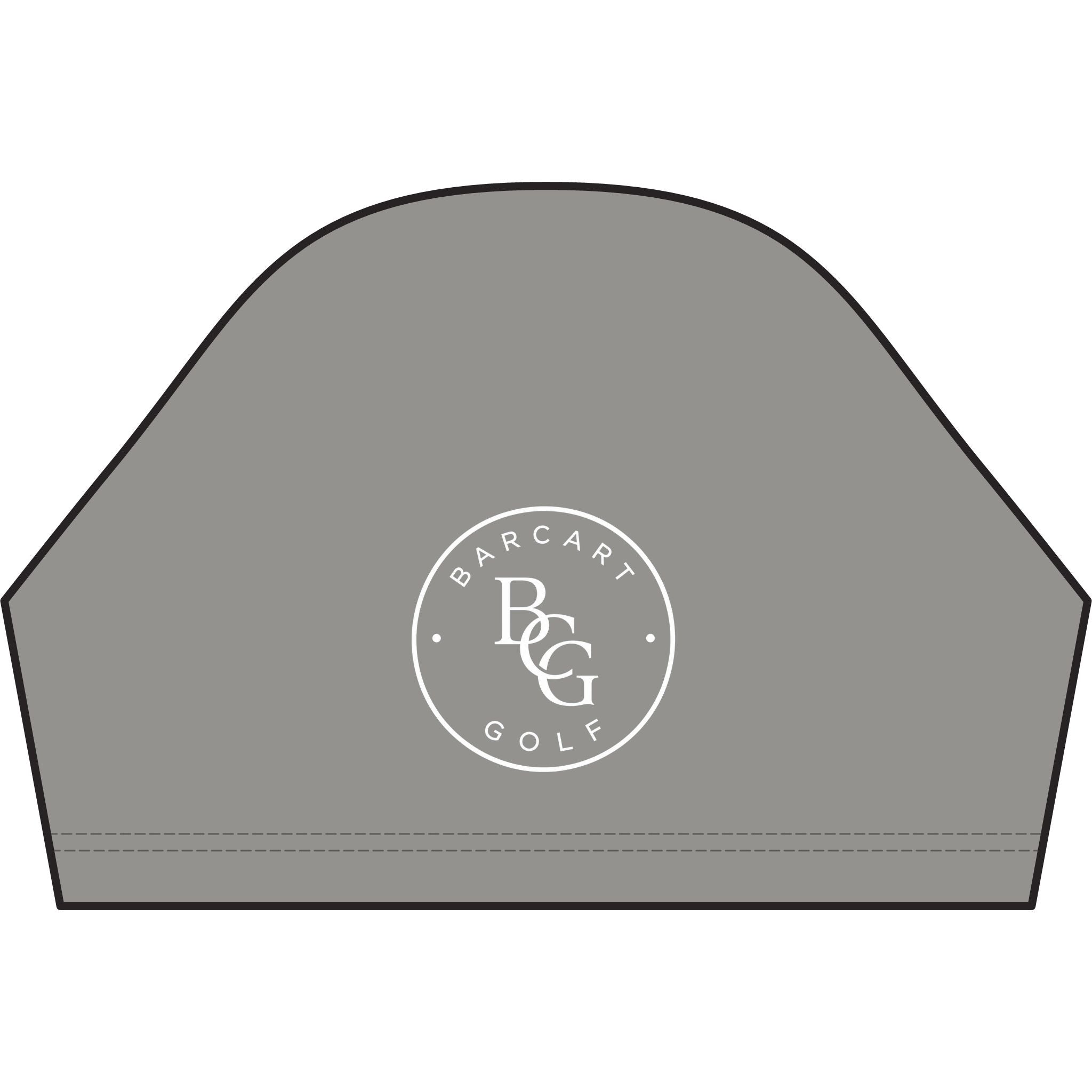 Range Rat - Performance Tee — Lightweight Athletic Shirt for a day on the range