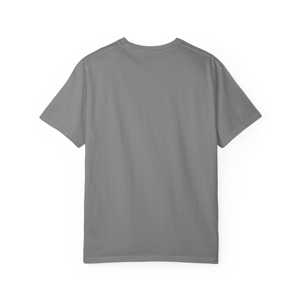The Ticket Tee
