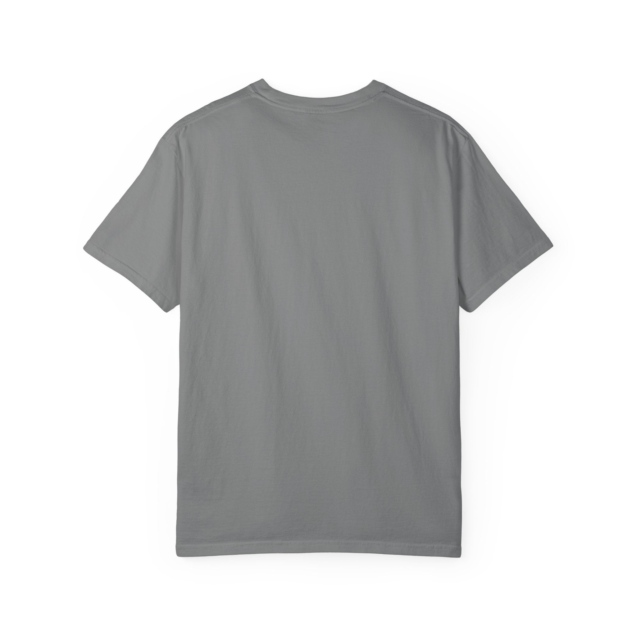 The Ticket Tee