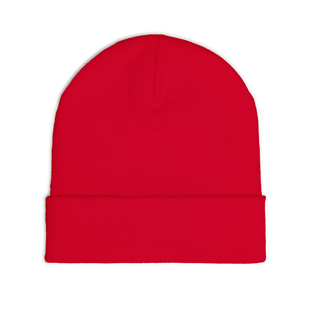 JC's Cap