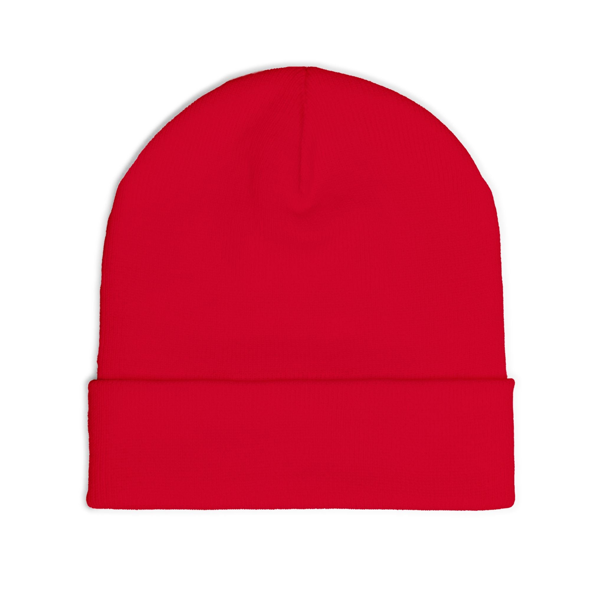 JC's Cap