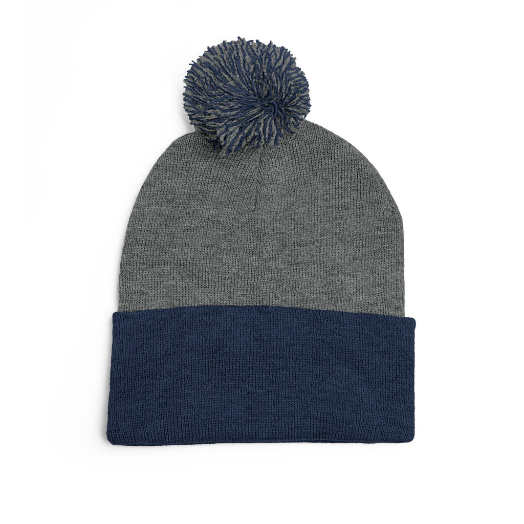 Beth's Beenie