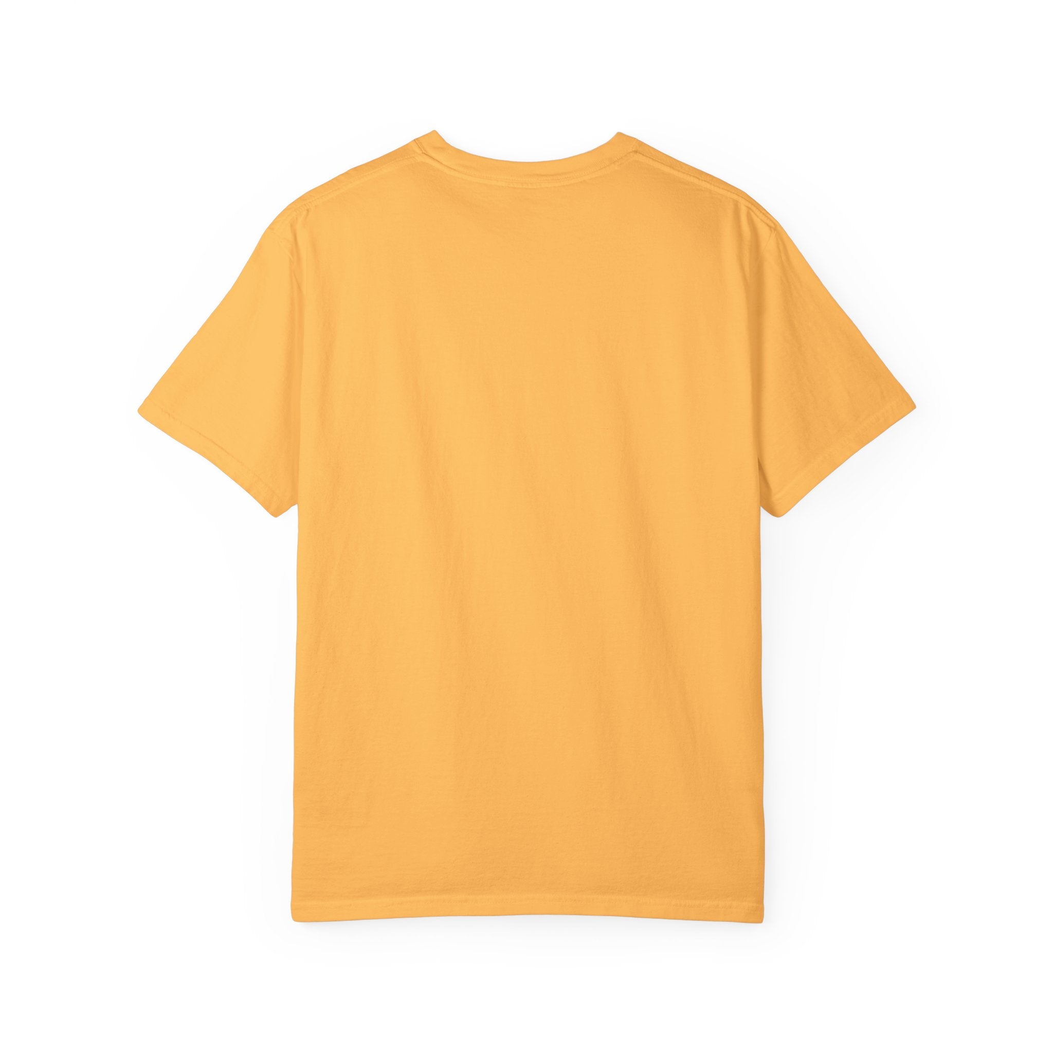 The Ticket Tee