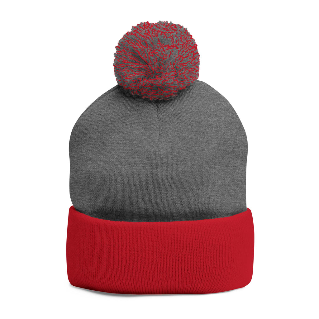 Beth's Beenie