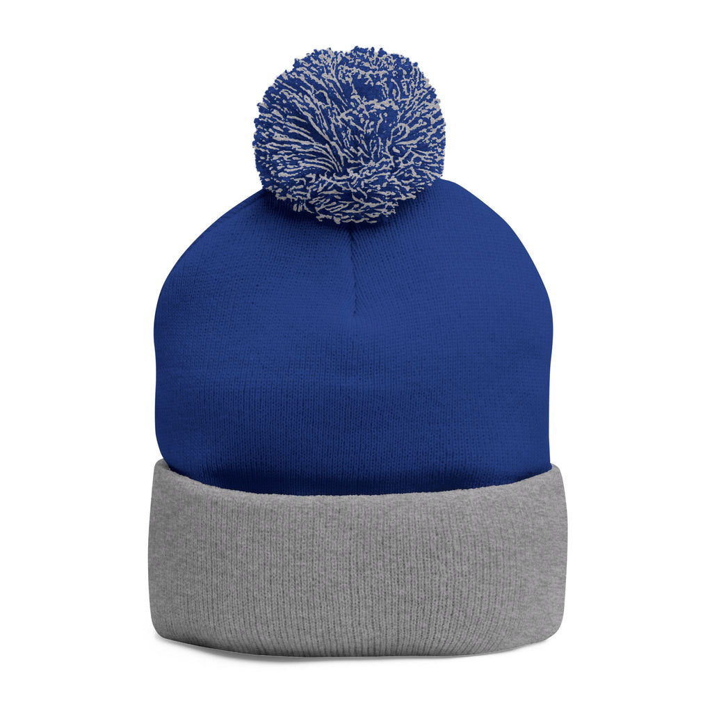 Beth's Beenie