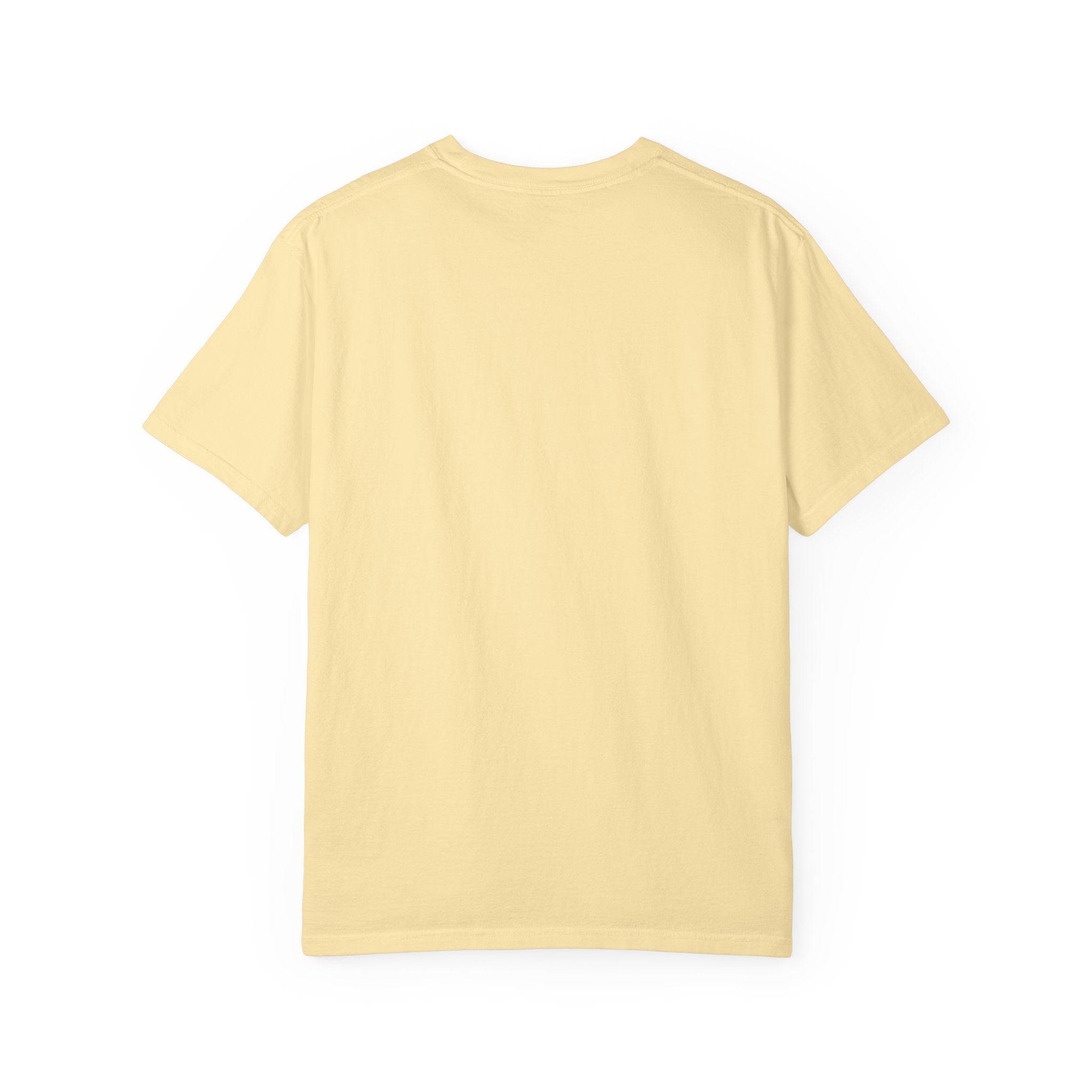 New Market Tee