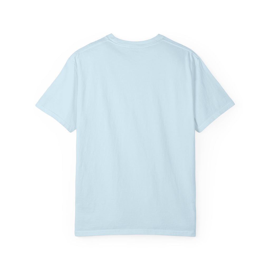 New Market Tee