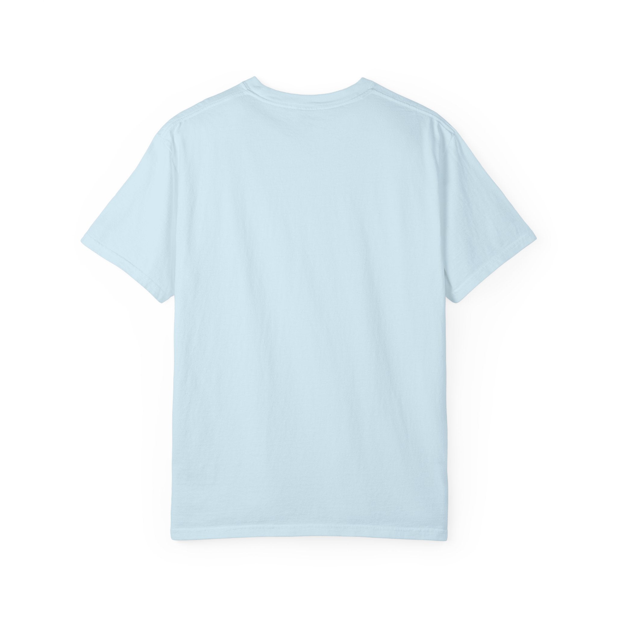 New Market Tee