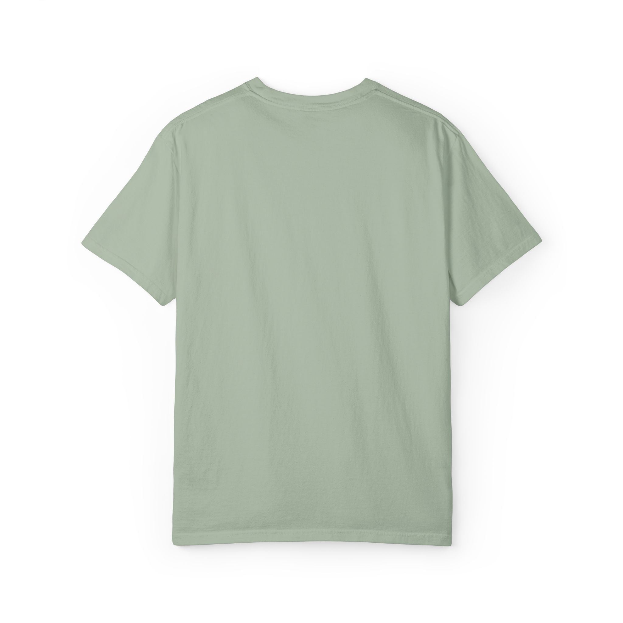 Club Ready Logo T-Shirt