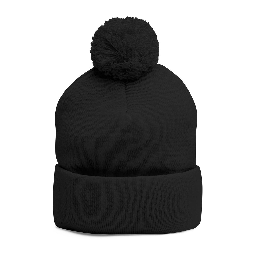 Beth's Beenie