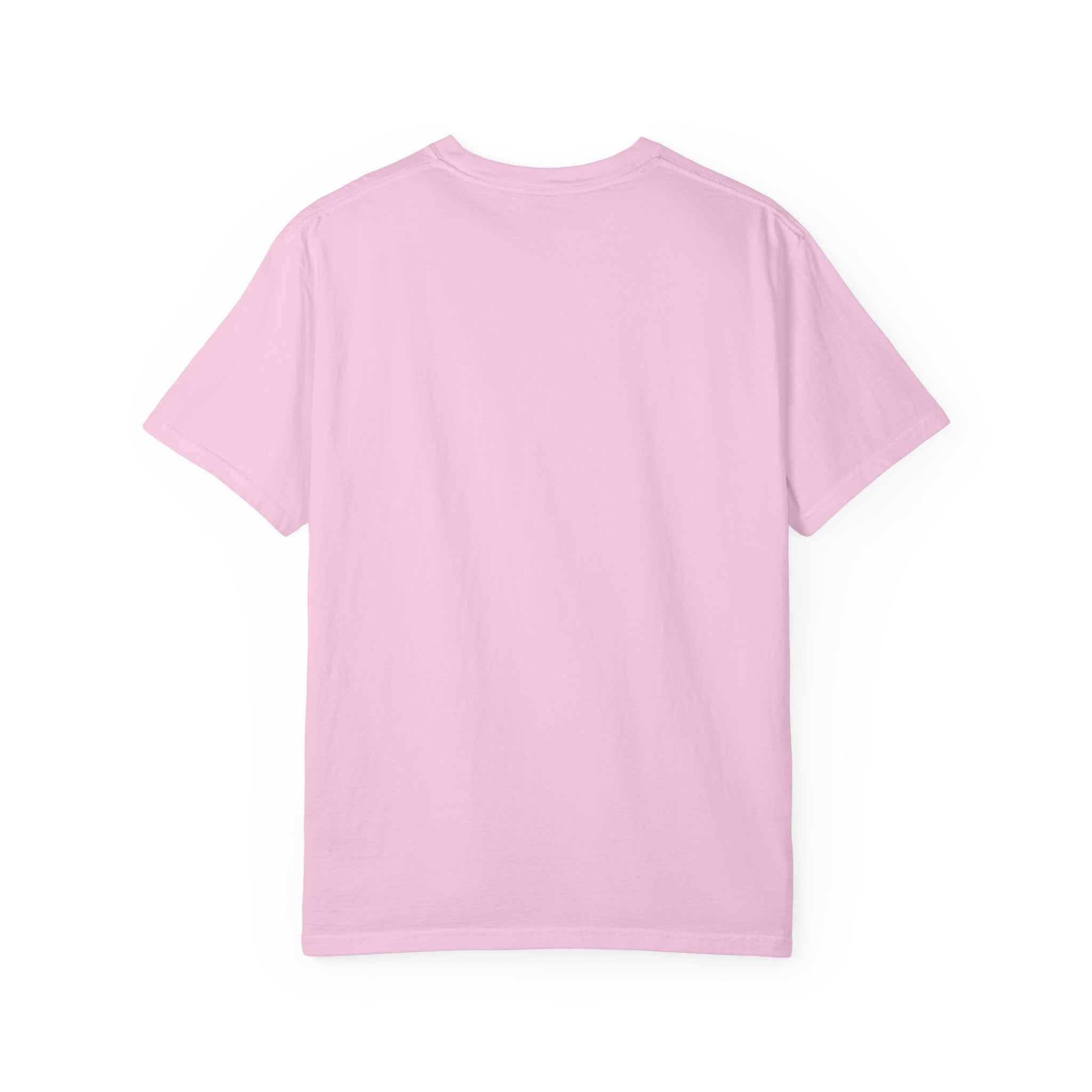New Market Tee