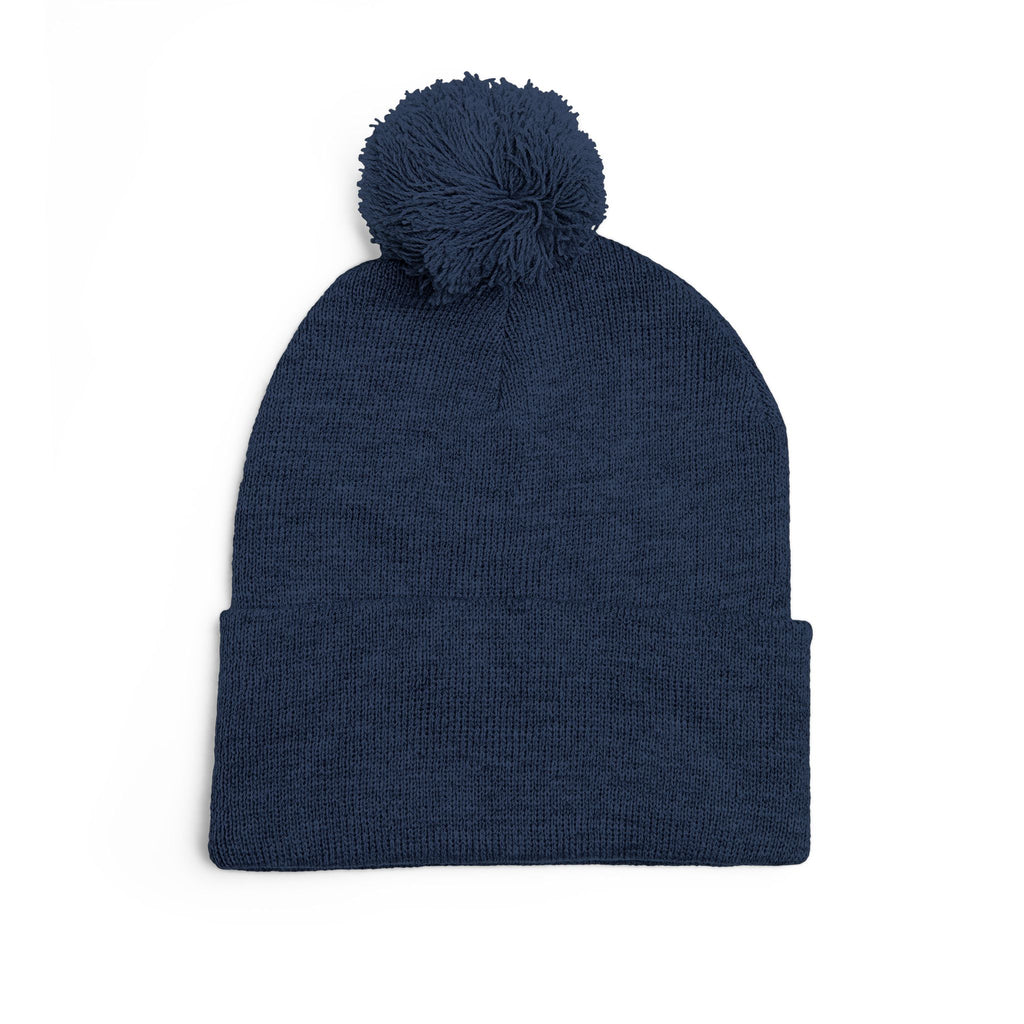 Beth's Beenie