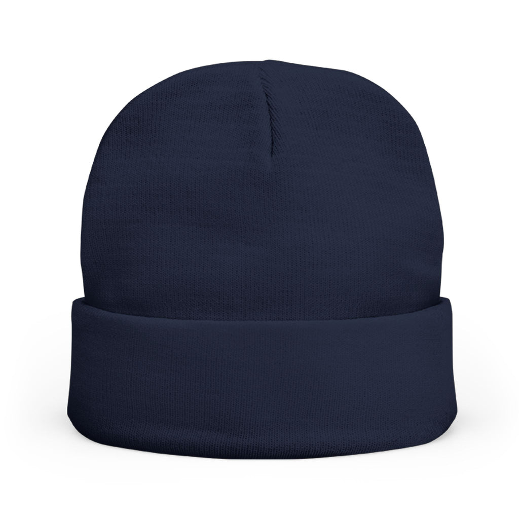 JC's Cap