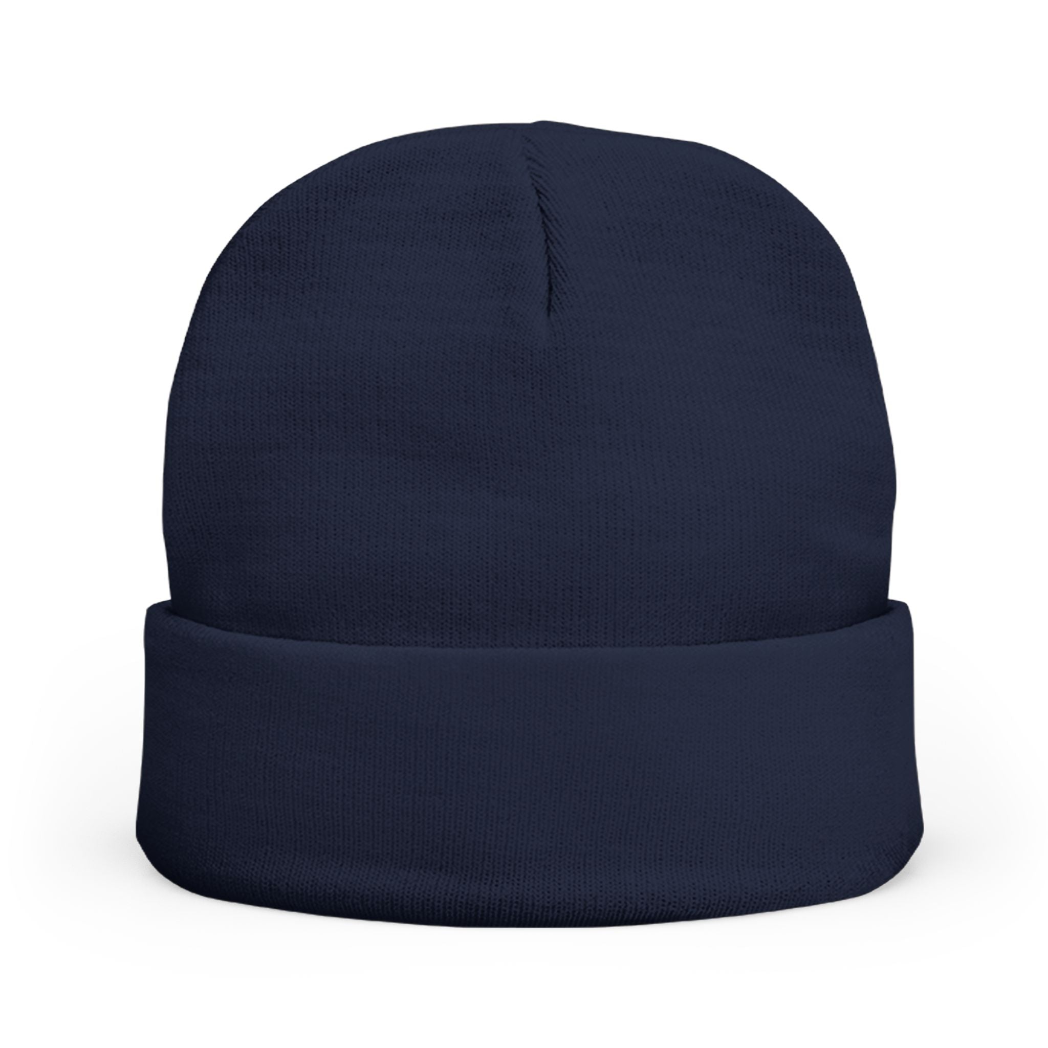 JC's Cap
