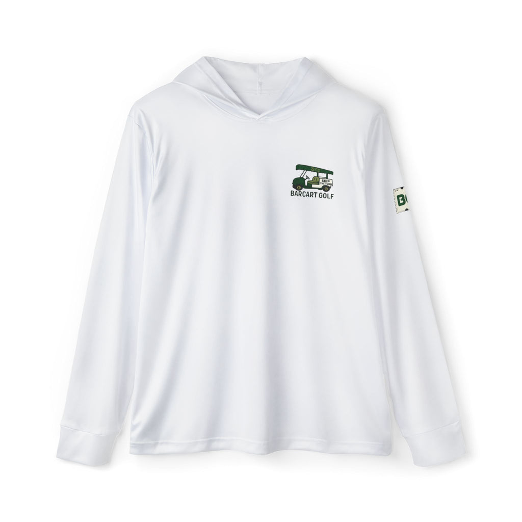 Dougie Dance Hoodie