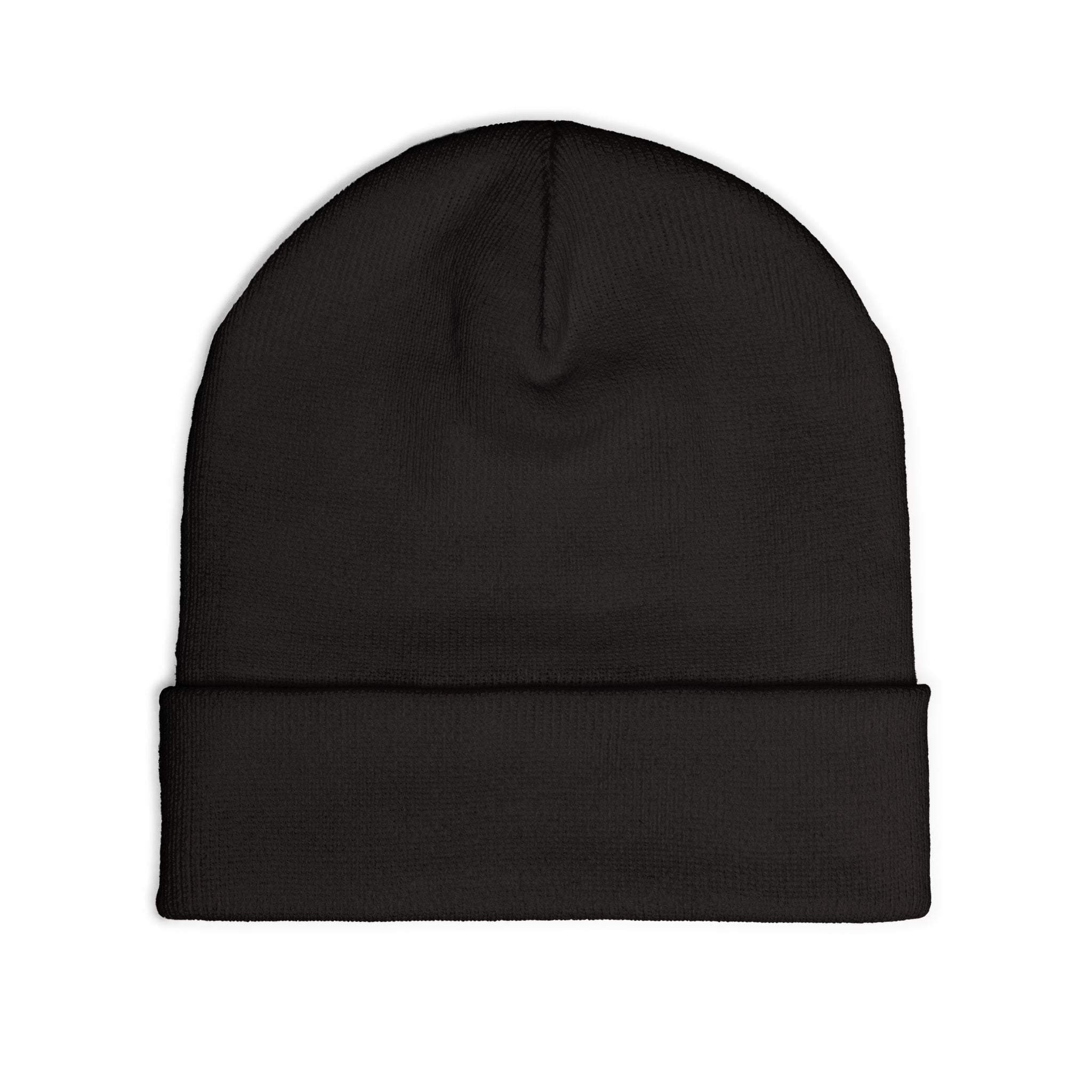 JC's Cap