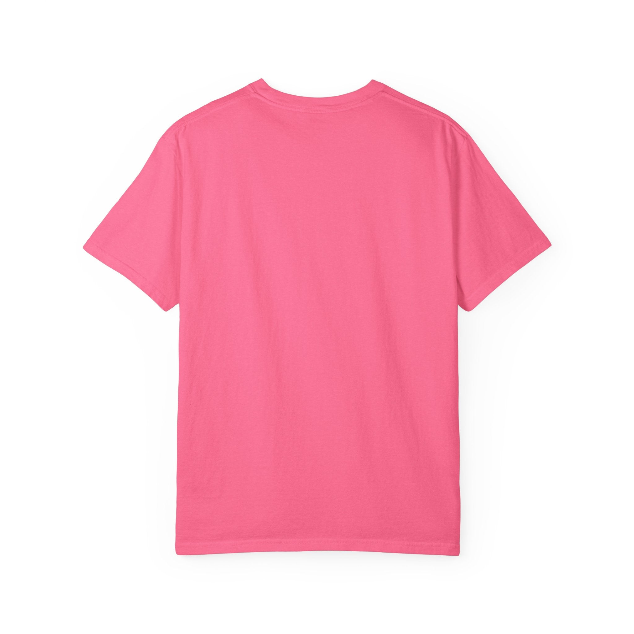 The Ticket Tee