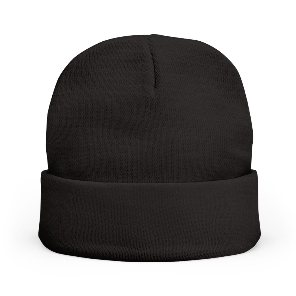 JC's Cap