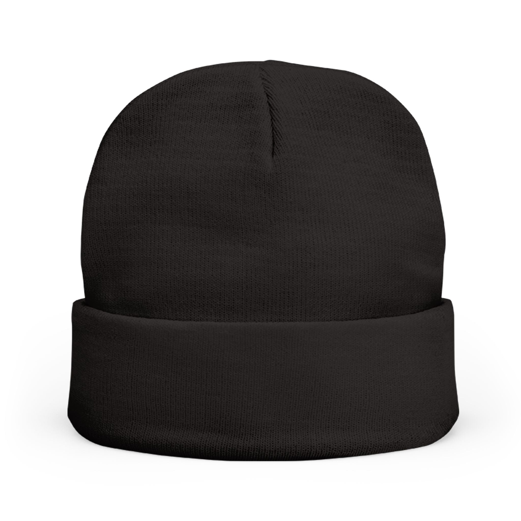 JC's Cap