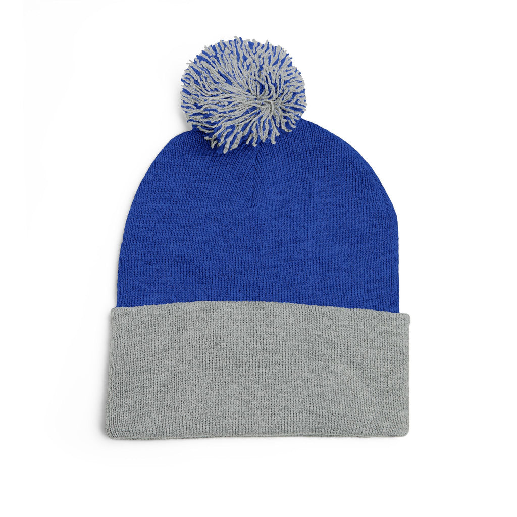Beth's Beenie