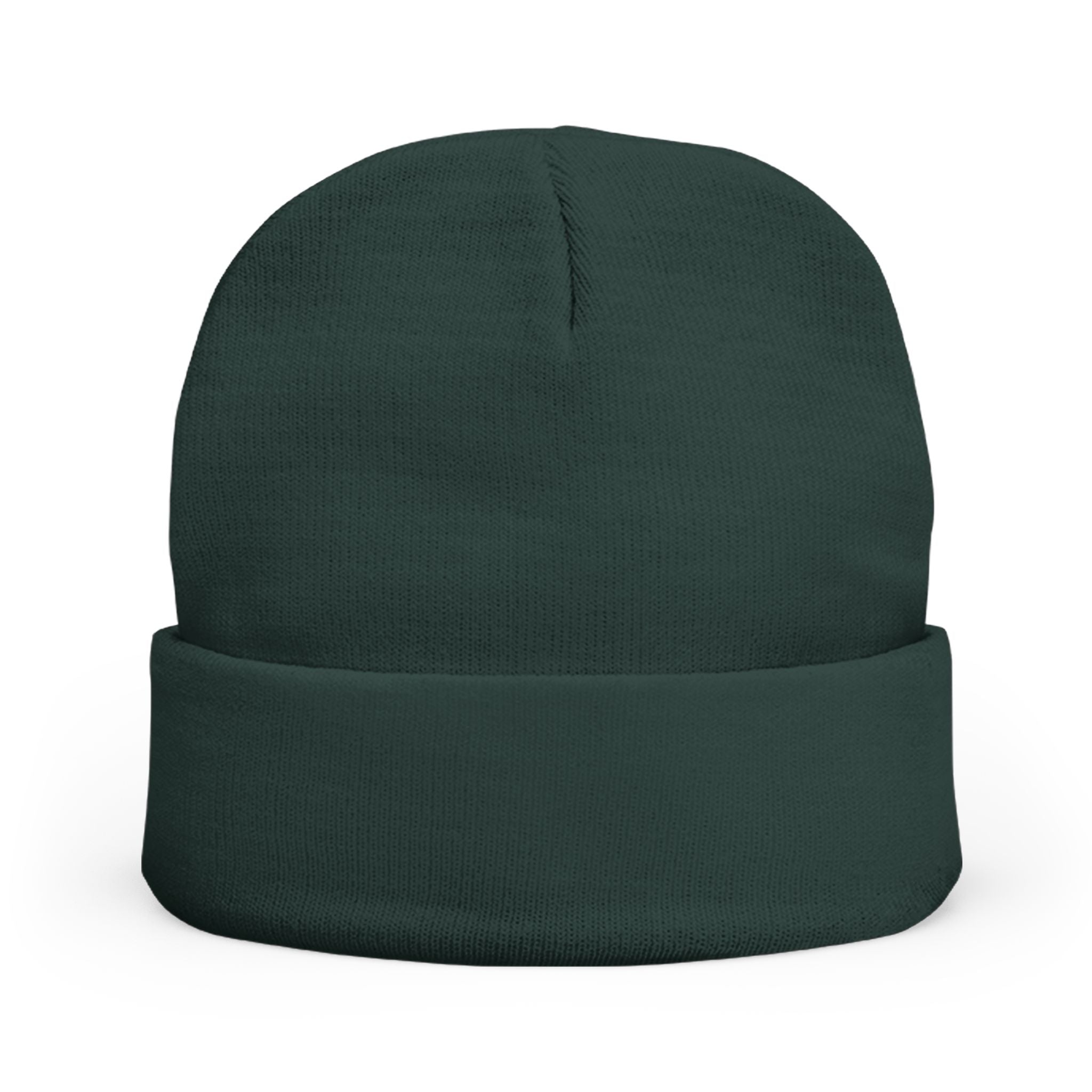 JC's Cap