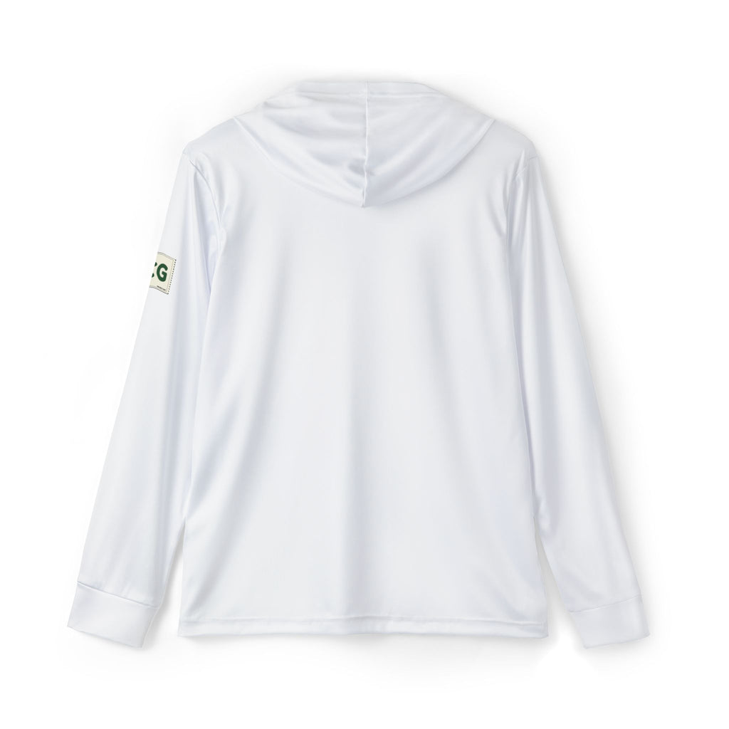 Dougie Dance Hoodie