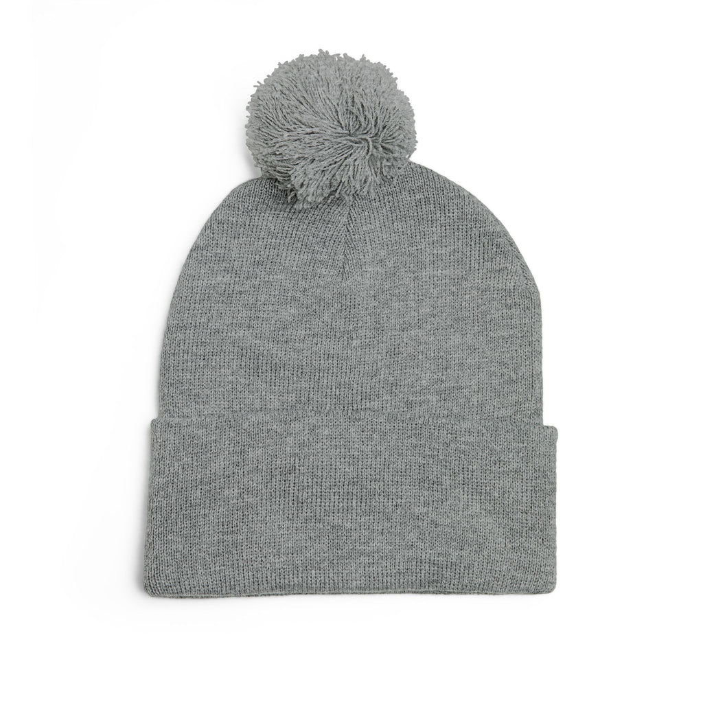 Beth's Beenie