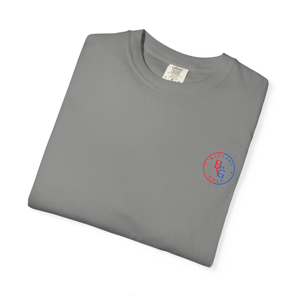 Ryder Cup Split - Highlands Ryder Cup Highland T-Shirt