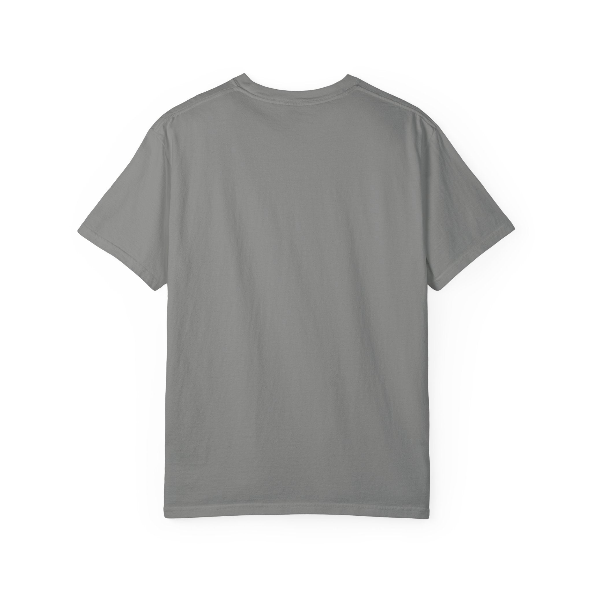 New Market Tee