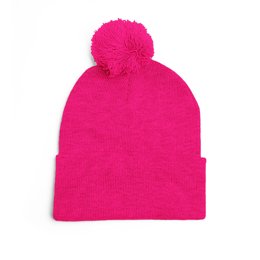Beth's Beenie