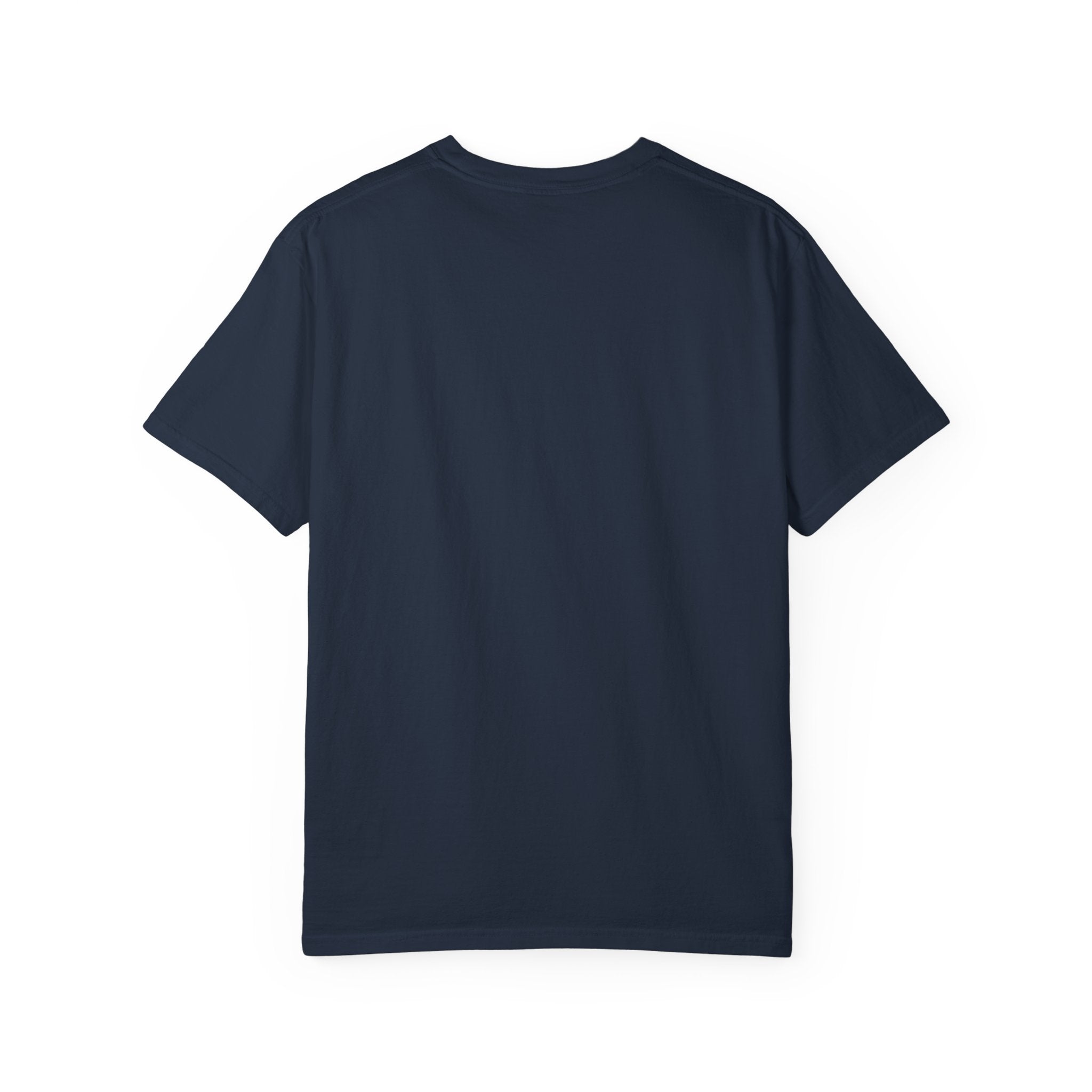 The Ticket Tee