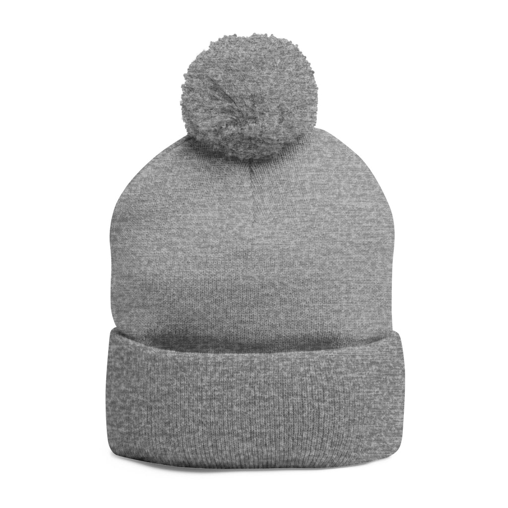 Beth's Beenie