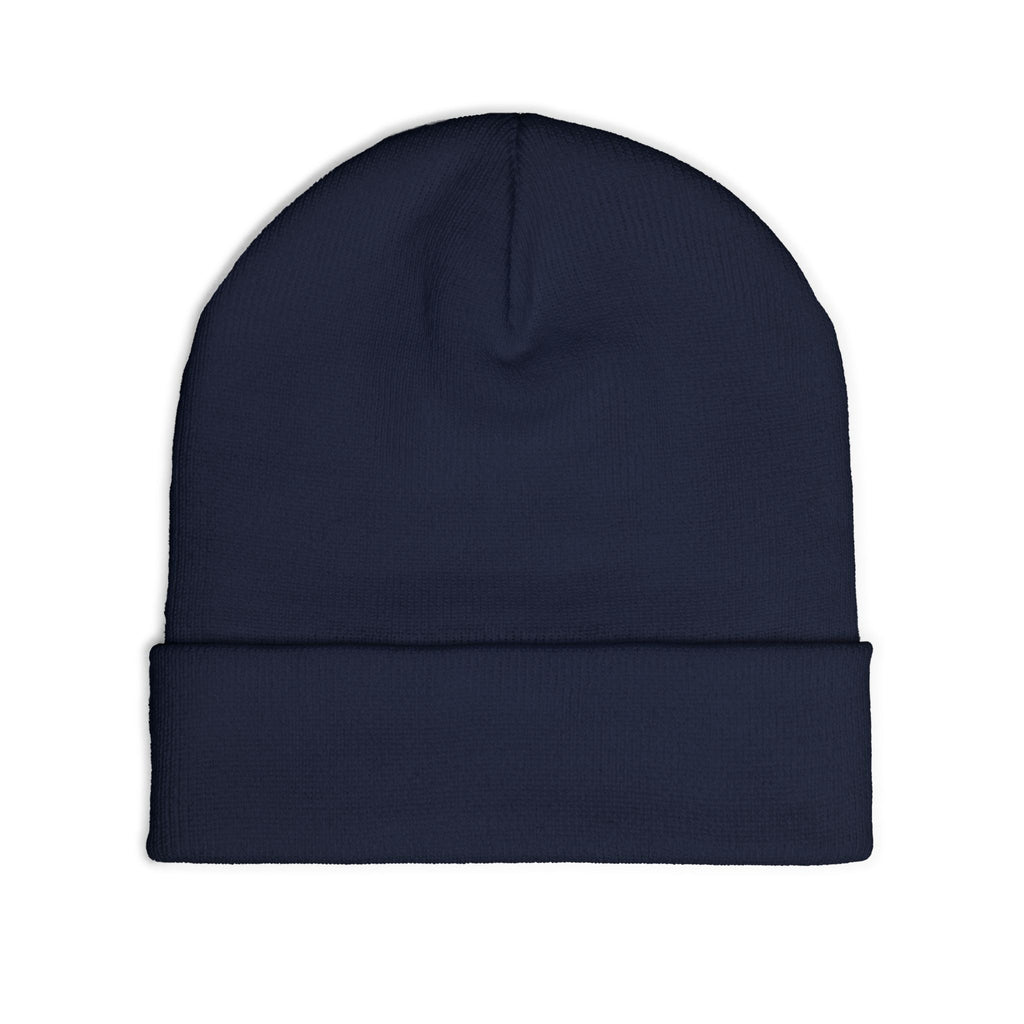JC's Cap