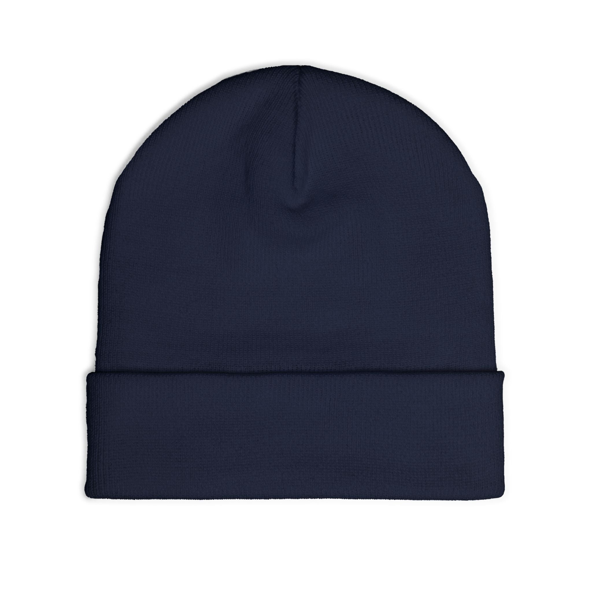 JC's Cap