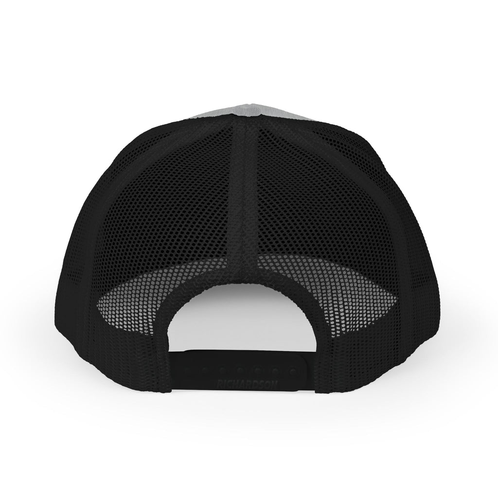 Coop's Cap