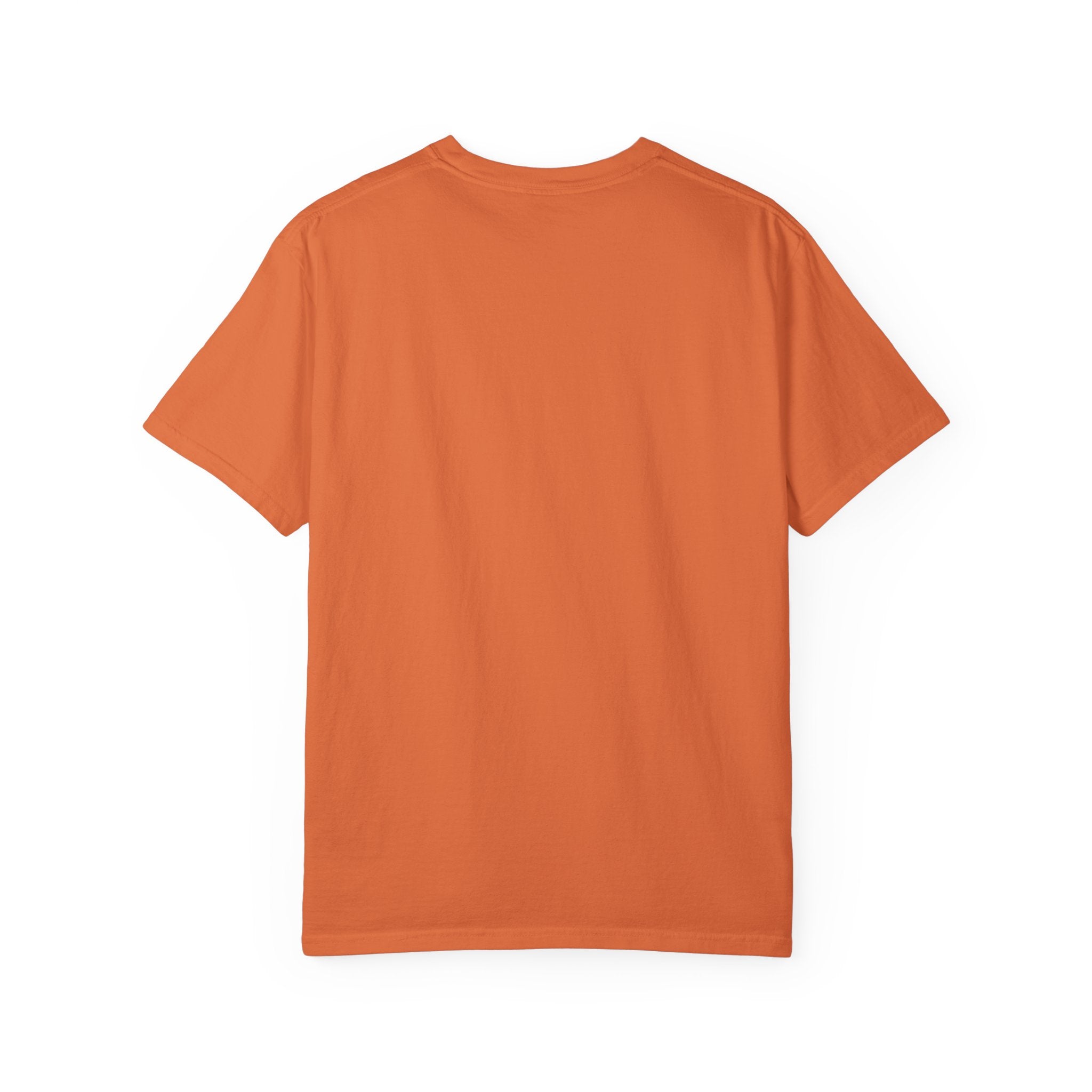 New Market Tee