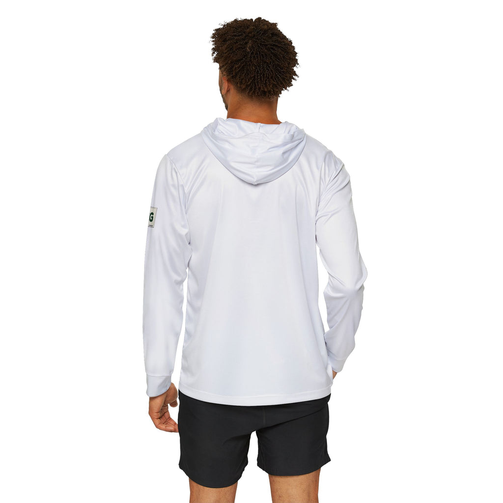 Dougie Dance Hoodie