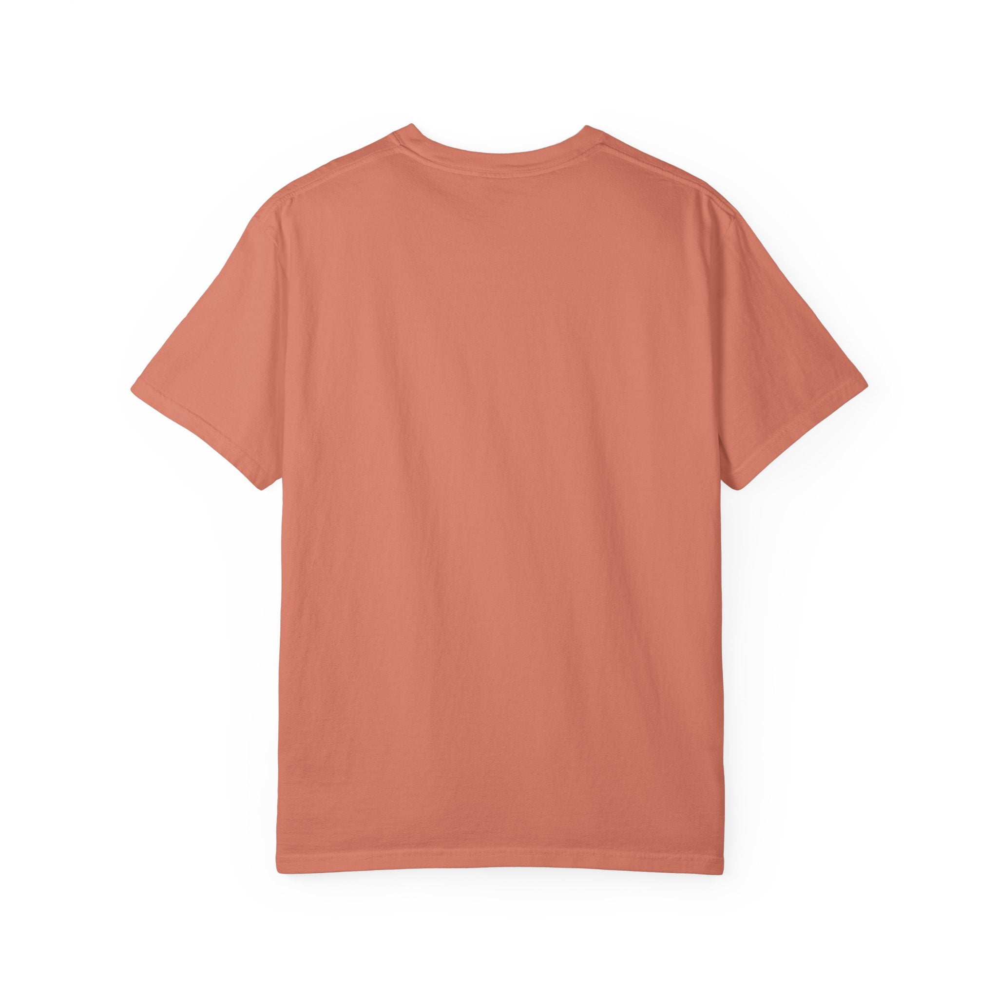 New Market Tee
