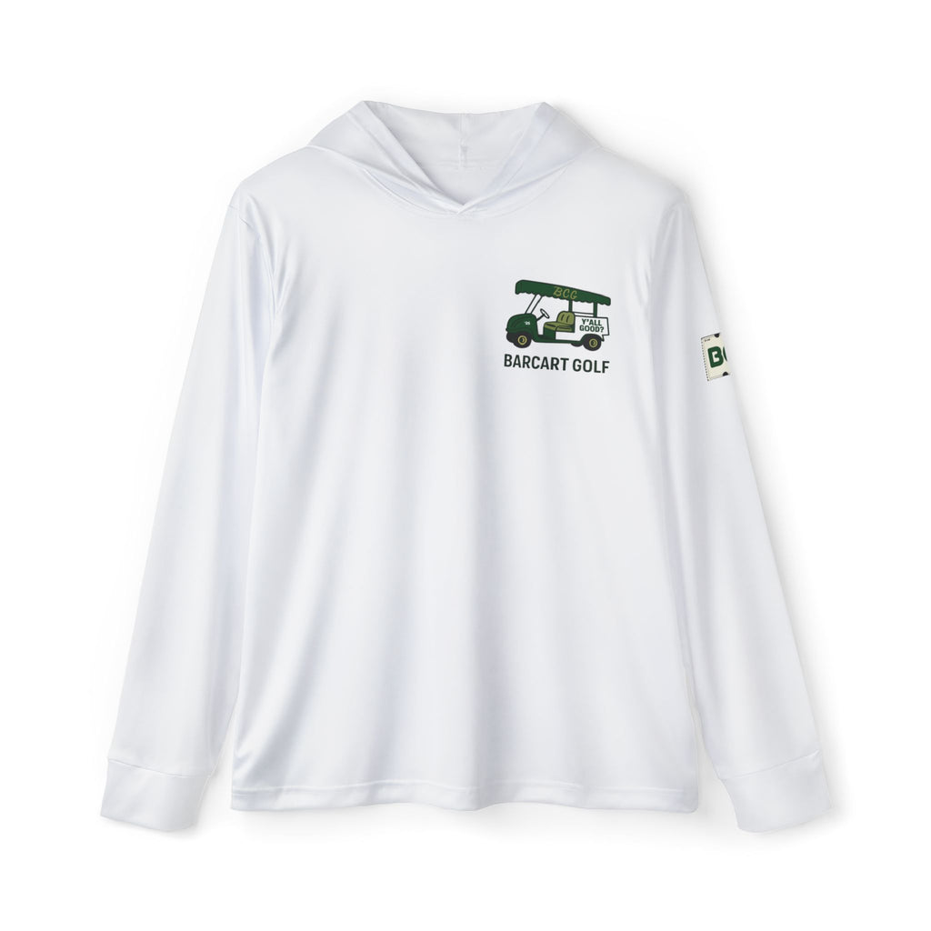 Dougie Dance Hoodie