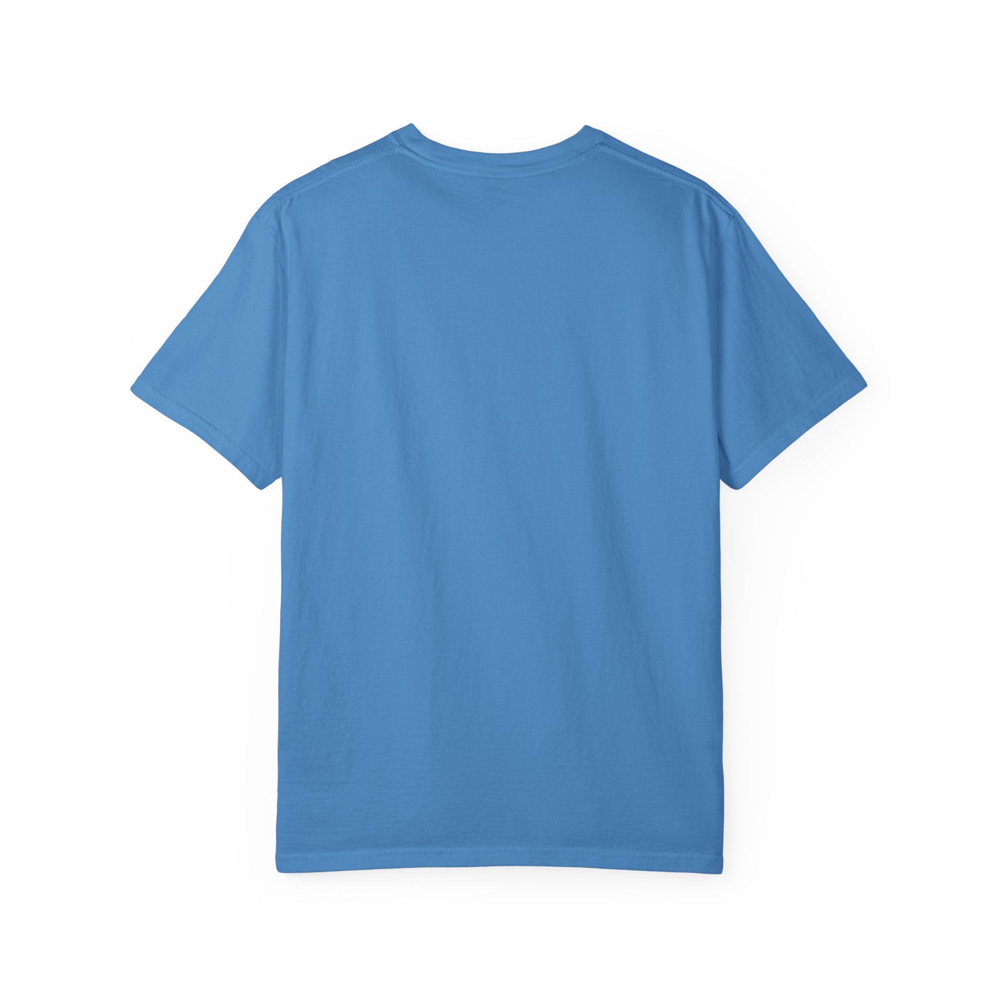New Market Tee