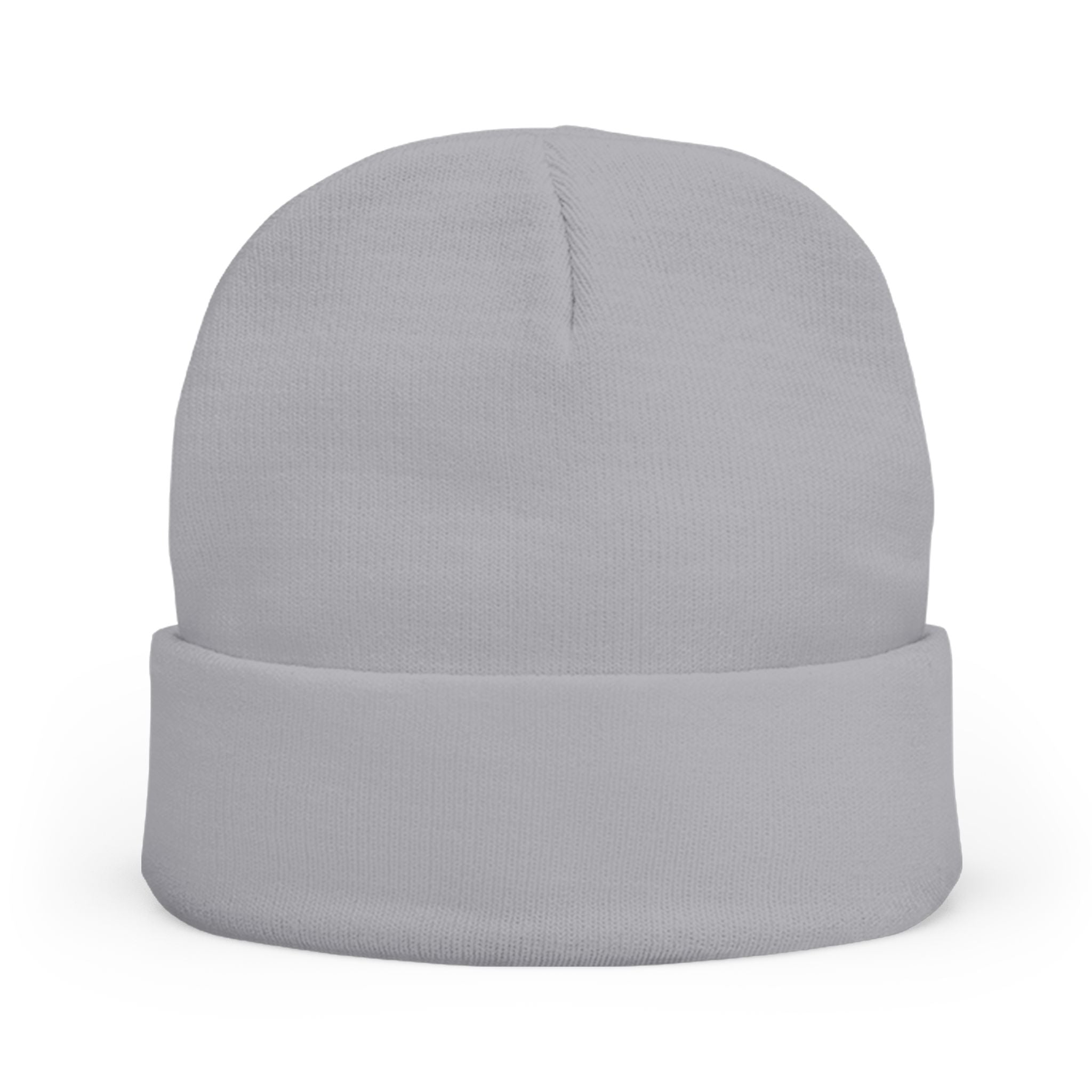 JC's Cap