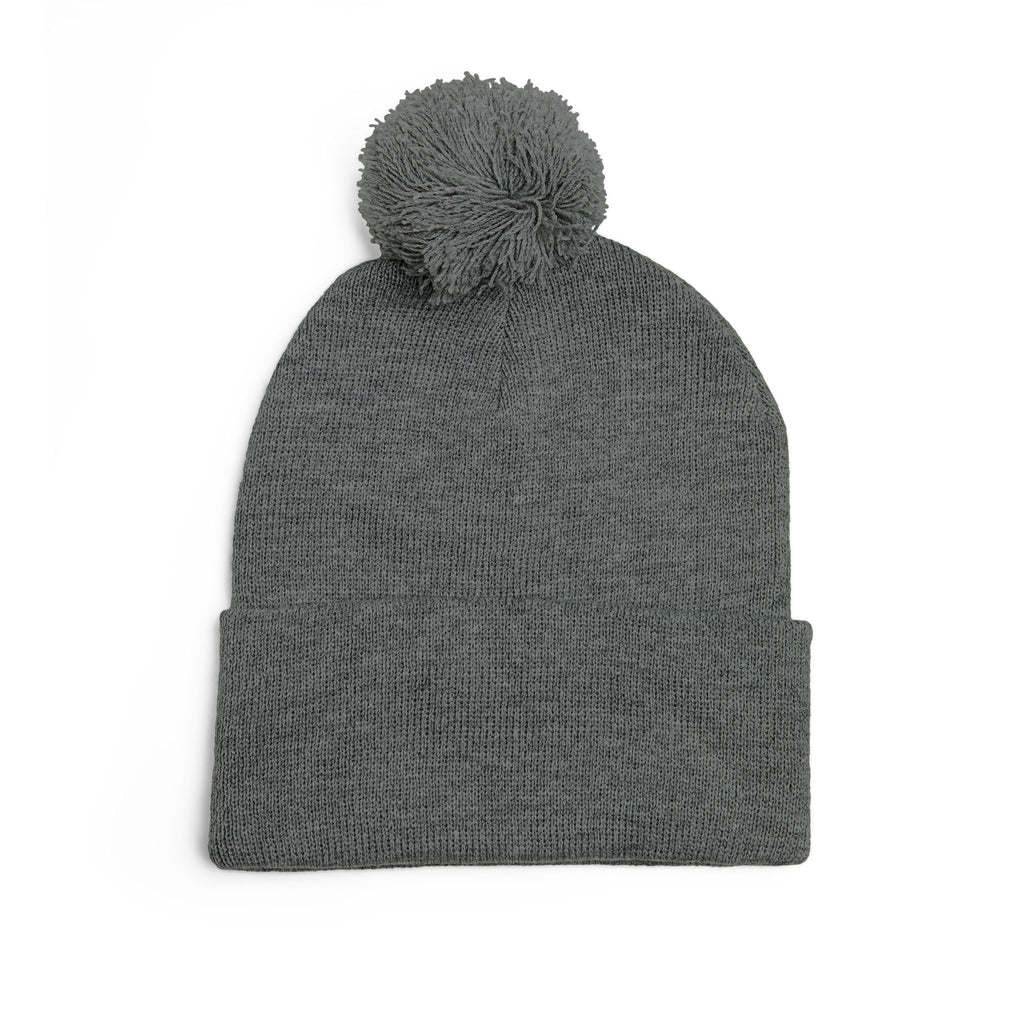 Beth's Beenie