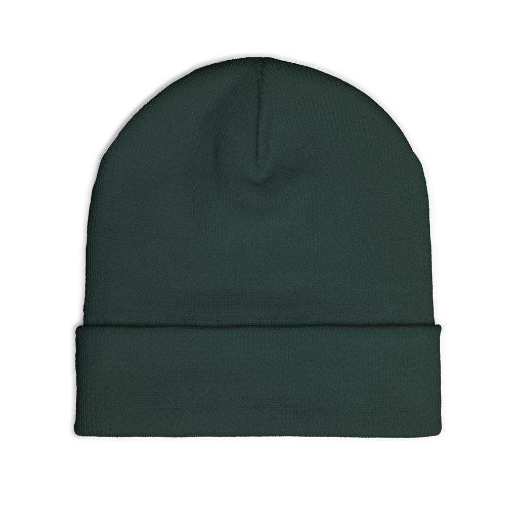 JC's Cap