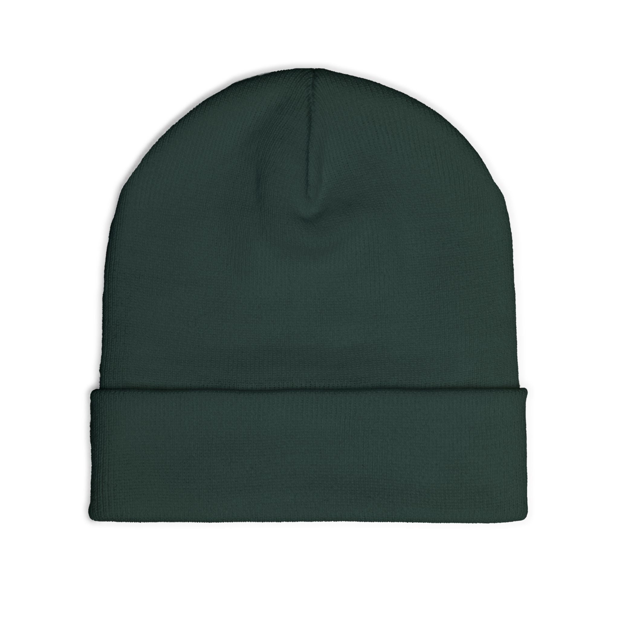 JC's Cap