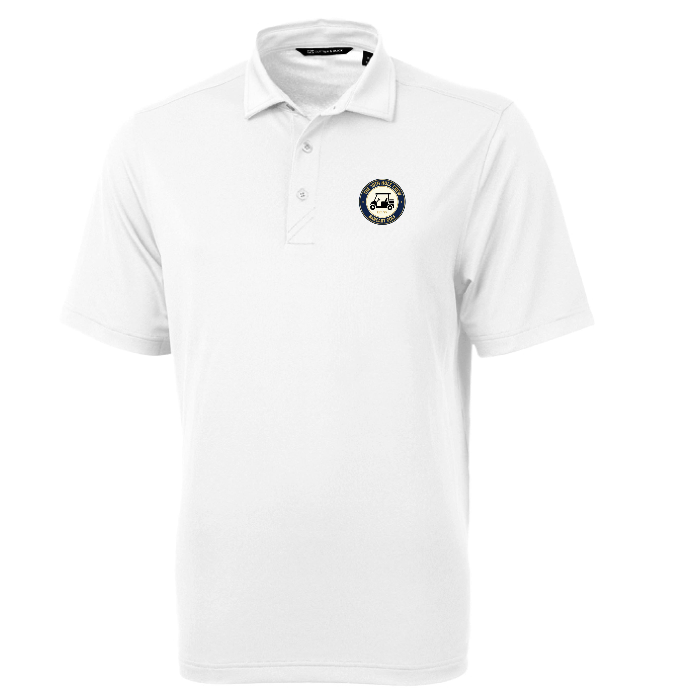 White - FRONT